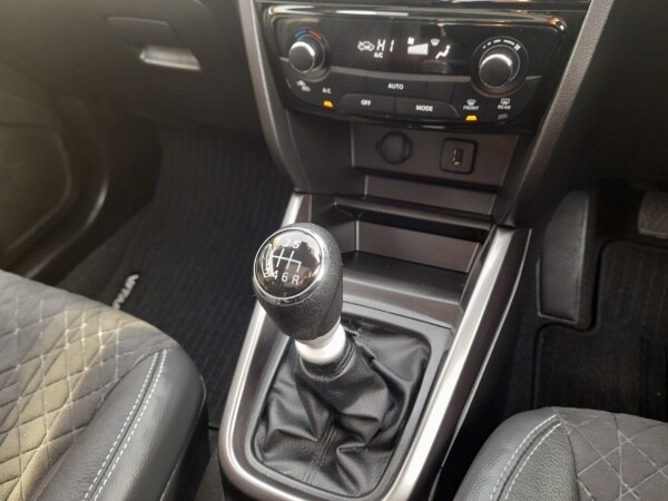 Used Suzuki Vitara 2023 for sale - 74138509: Photo 30