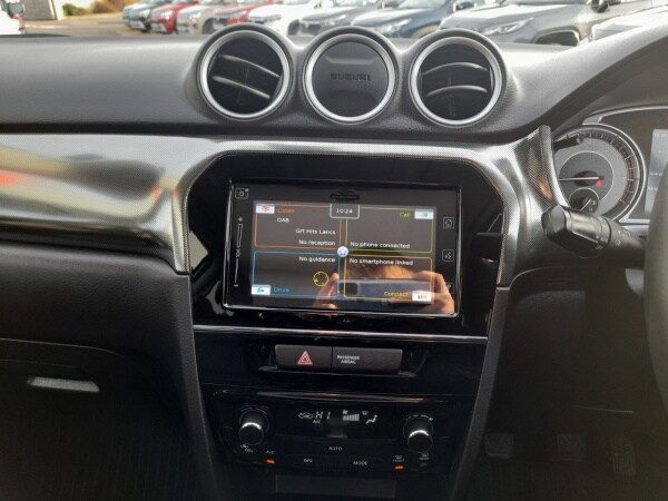 Used Suzuki Vitara 2023 for sale - 74138509: Photo 32