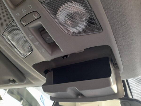 Used Suzuki Vitara 2023 for sale - 74138509: Photo 36