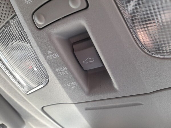 Used Suzuki Vitara 2023 for sale - 74138509: Photo 37