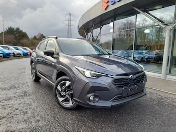Used Subaru Other 2026 for sale - 79627931: Photo