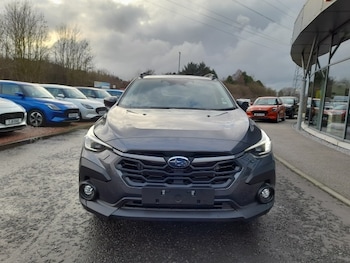 Used Subaru Other 2026 for sale - 79627931: Photo