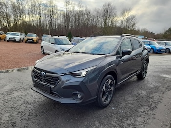 Used Subaru Other 2026 for sale - 79627931: Photo