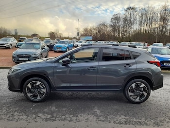 Used Subaru Other 2026 for sale - 79627931: Photo