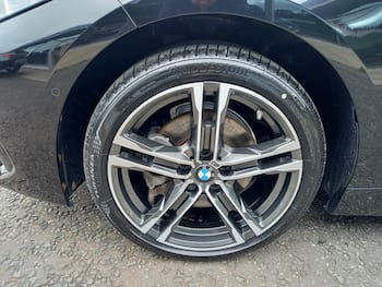 Used BMW 1 Series 2023 for sale - 79627913: Photo