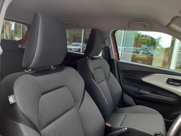 Used Suzuki Swift 2024 for sale - 75331881: Photo 17