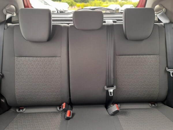 Used Suzuki Swift 2024 for sale - 75331881: Photo 18