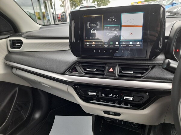 Used Suzuki Swift 2024 for sale - 75331881: Photo 20