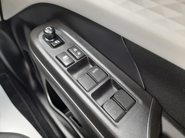 Used Suzuki Swift 2024 for sale - 75331881: Photo 21