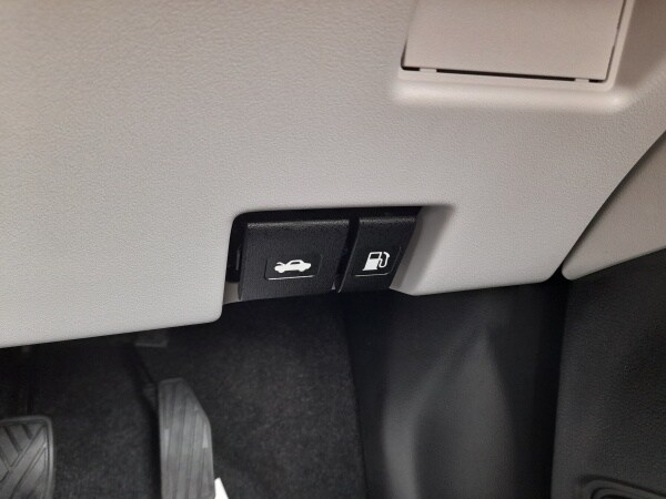 Used Suzuki Swift 2024 for sale - 75331881: Photo 23