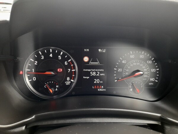 Used Suzuki Swift 2024 for sale - 75331881: Photo 24