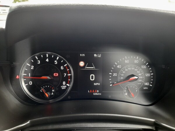 Used Suzuki Swift 2024 for sale - 75331881: Photo 25
