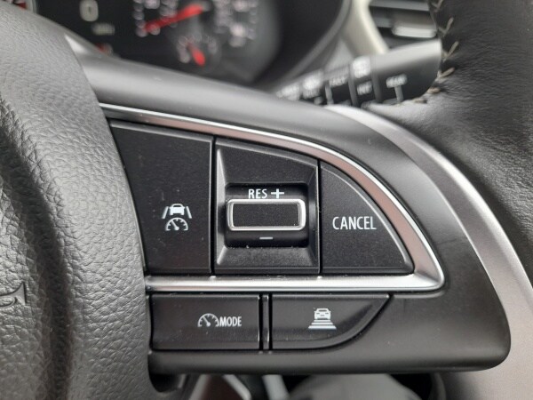 Used Suzuki Swift 2024 for sale - 75331881: Photo 27
