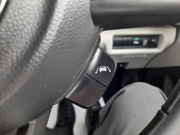 Used Suzuki Swift 2024 for sale - 75331881: Photo 28