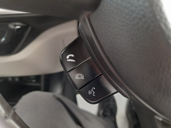 Used Suzuki Swift 2024 for sale - 75331881: Photo 30