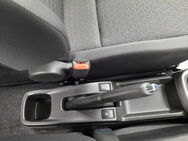 Used Suzuki Swift 2024 for sale - 75331881: Photo 31