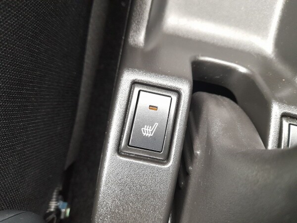 Used Suzuki Swift 2024 for sale - 75331881: Photo 32