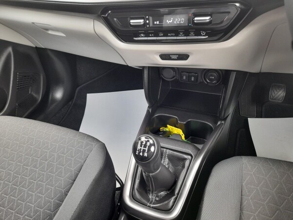 Used Suzuki Swift 2024 for sale - 75331881: Photo 33