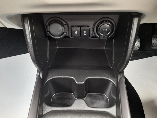 Used Suzuki Swift 2024 for sale - 75331881: Photo 34