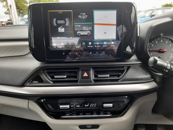 Used Suzuki Swift 2024 for sale - 75331881: Photo 35