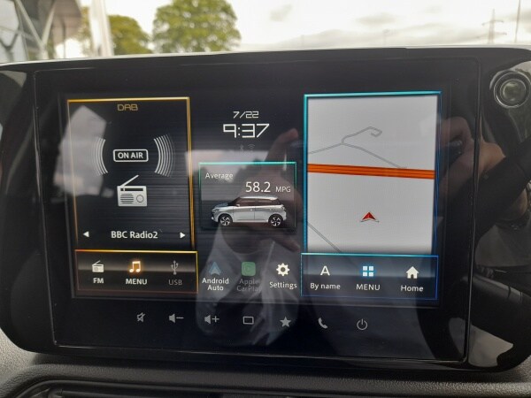 Used Suzuki Swift 2024 for sale - 75331881: Photo 36