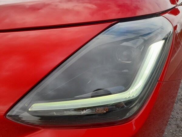 Used Suzuki Swift 2024 for sale - 75331881: Photo 5