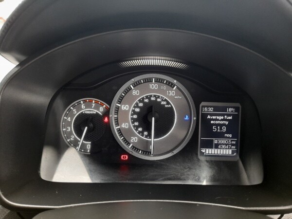 Used Suzuki Ignis 2021 for sale - 74897198: Photo 21