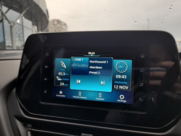 Used Suzuki SX4 S-Cross 2023 for sale - 77020535: Photo 15