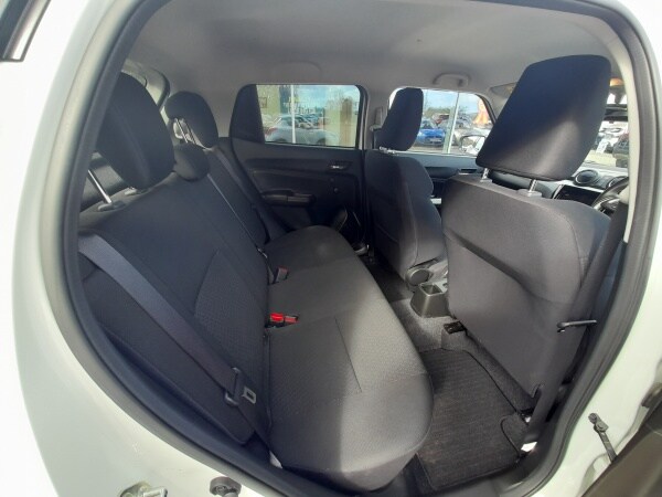 Used Suzuki Swift 2024 for sale - 78122715: Photo 10