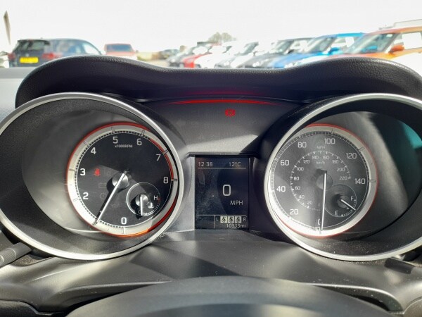 Used Suzuki Swift 2024 for sale - 78122715: Photo 13