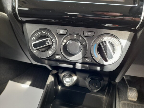 Used Suzuki Swift 2024 for sale - 78122715: Photo 16