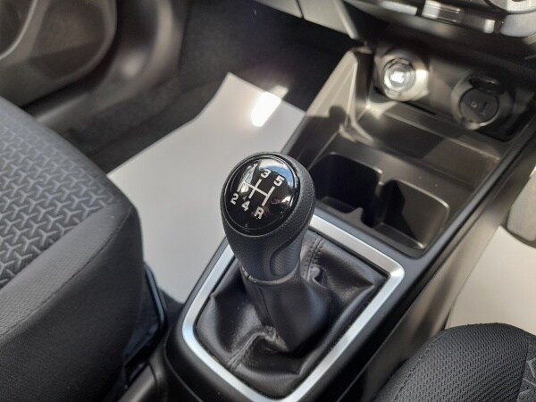 Used Suzuki Swift 2024 for sale - 78122715: Photo 17