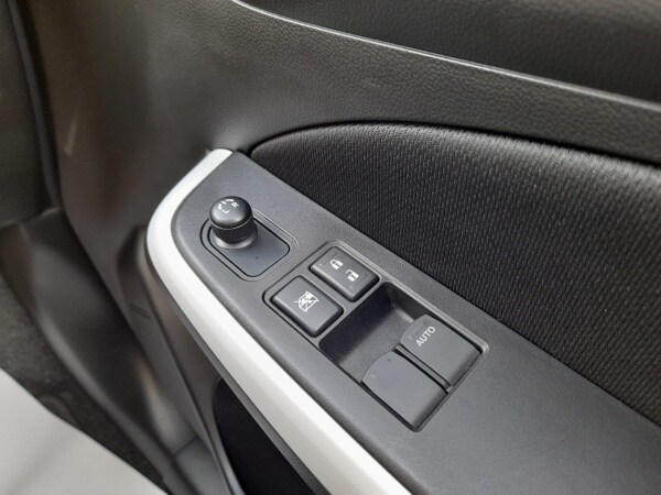 Used Suzuki Swift 2024 for sale - 78122715: Photo 18