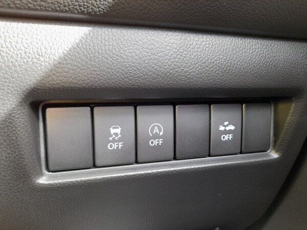 Used Suzuki Swift 2024 for sale - 78122715: Photo 19