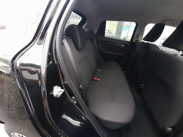 Used Suzuki Swift 2020 for sale - 77803420: Photo 10
