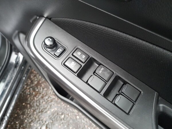 Used Suzuki Swift 2020 for sale - 77803420: Photo 13