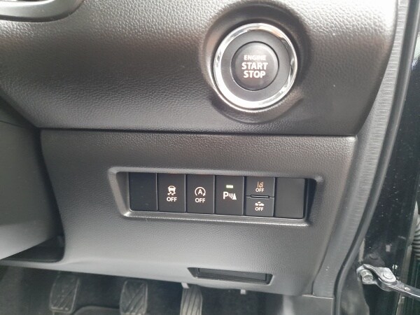 Used Suzuki Swift 2020 for sale - 77803420: Photo 14