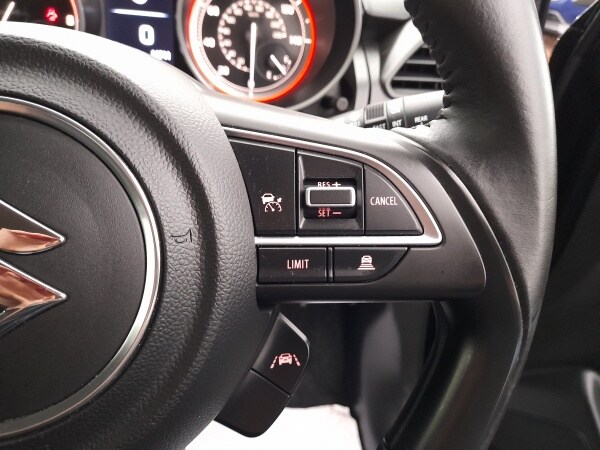 Used Suzuki Swift 2020 for sale - 77803420: Photo 15