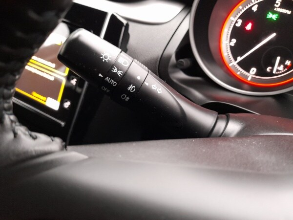 Used Suzuki Swift 2020 for sale - 77803420: Photo 17