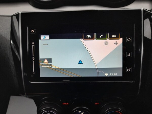 Used Suzuki Swift 2020 for sale - 77803420: Photo 21