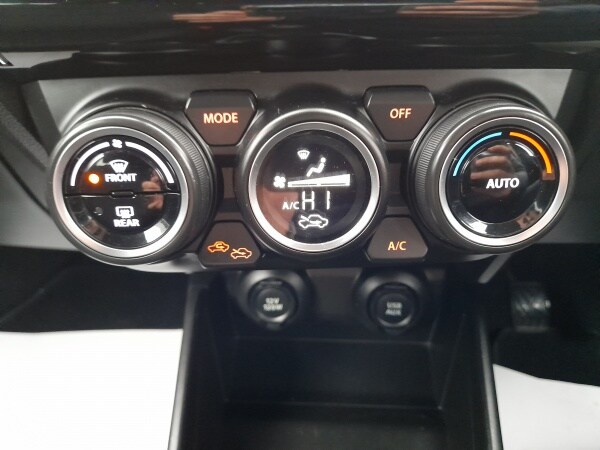 Used Suzuki Swift 2020 for sale - 77803420: Photo 22