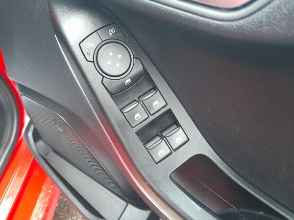 Used Ford Fiesta for sale - 77342504: Photo 14