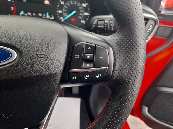 Used Ford Fiesta for sale - 77342504: Photo 17