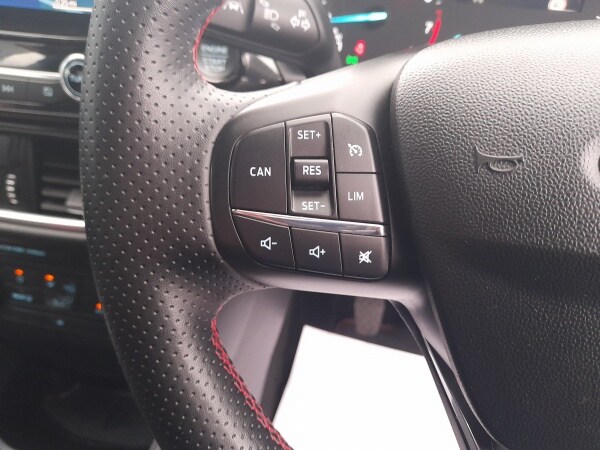 Used Ford Fiesta for sale - 77342504: Photo 18