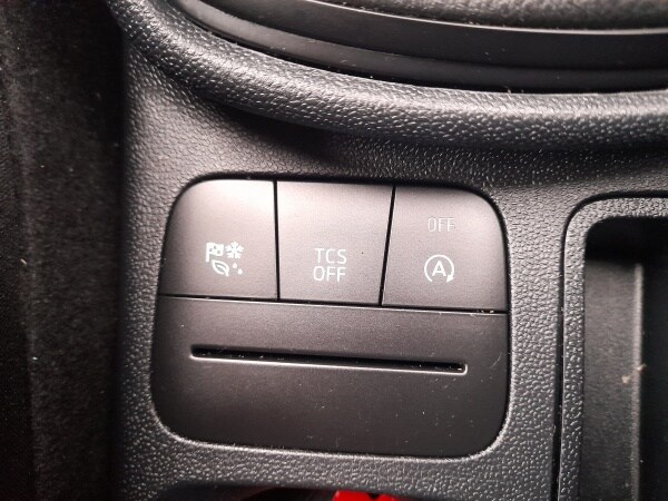 Used Ford Fiesta for sale - 77342504: Photo 23