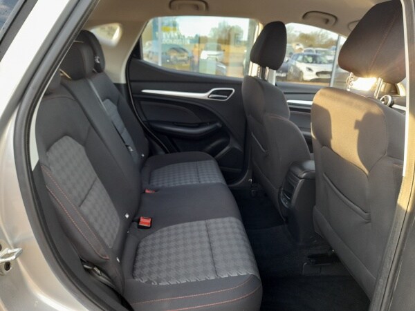 Used MG MG ZS 2024 for sale - 78122755: Photo 10