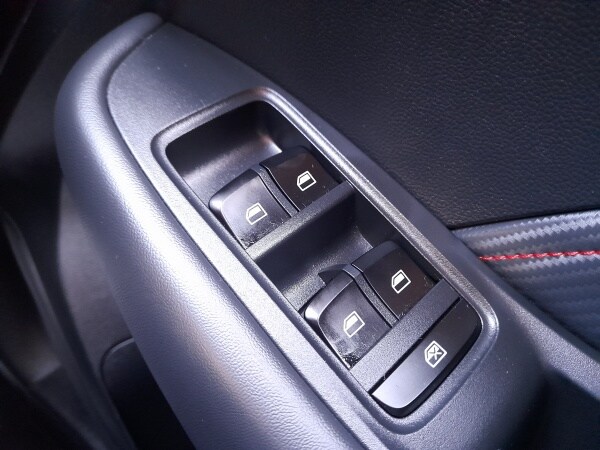 Used MG MG ZS 2024 for sale - 78122755: Photo 15