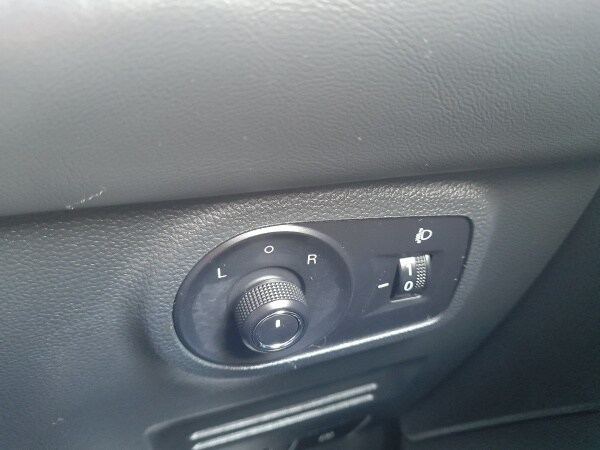 Used MG MG ZS 2024 for sale - 78122755: Photo 16