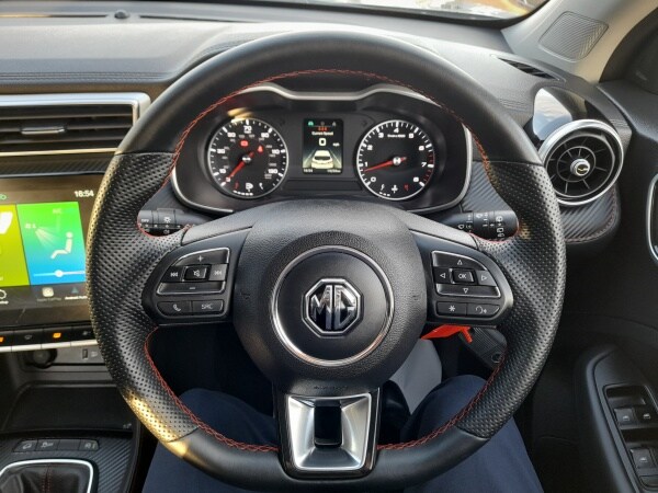 Used MG MG ZS 2024 for sale - 78122755: Photo 18