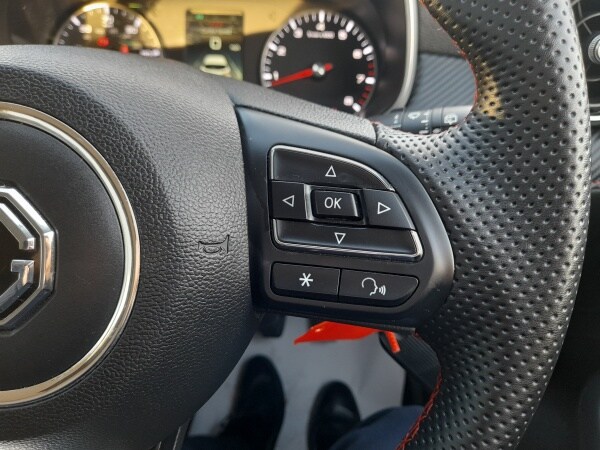 Used MG MG ZS 2024 for sale - 78122755: Photo 19